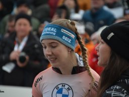 Skeleton WM - WInterberg 2024